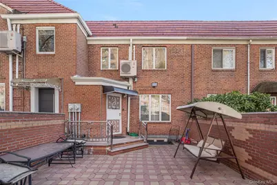 99-64 65th Avenue, Rego Park, NY 11374 - Photo 1