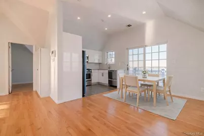 16823 Powells Cove Boulevard #12, Whitestone, NY 11357 - Photo 1