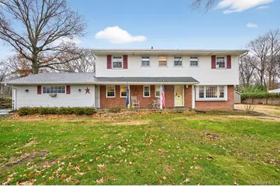 1 Tracy Drive, Huntington, NY 11743 - Photo 1