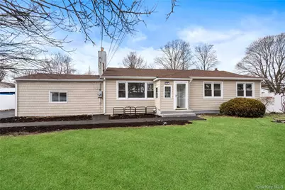 10 S 30th Street, Wyandanch, NY 11798 - Photo 1
