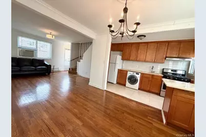 216-11 73rd Avenue #Duplex, Bayside, NY 11364 - Photo 1
