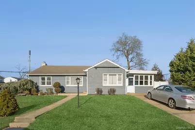 1871 Relyea Drive, Merrick, NY 11566 - Photo 1