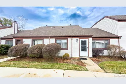98 Whistler Court #98, Middle Island, NY 11953 - Photo 1