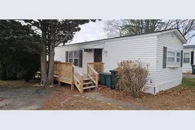 1964-106 River Road #106, Calverton, NY 11933 - Photo 1