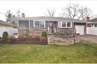 50 Croley Street, Huntington, NY 11743 - Photo 1