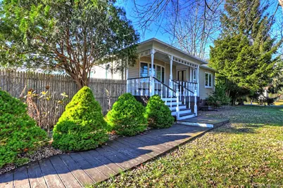 154 Jefferson Drive, Mastic Beach, NY 11951 - Photo 1
