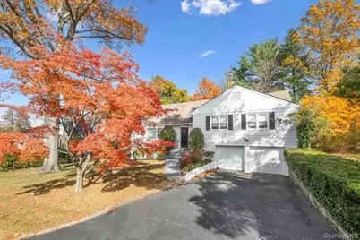 44 Amherst Drive, New Rochelle, NY 10804 - Photo 1