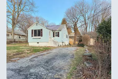 18 Geneva Drive, Carmel, NY 10512 - Photo 1