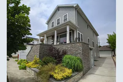 535 E Walnut St #Main, Long Beach, NY 11561 - Photo 1