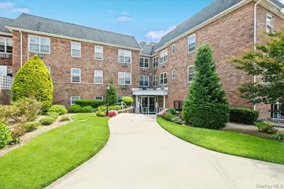 2 Fowler Avenue #206, Lynbrook, NY 11563 - Photo 1