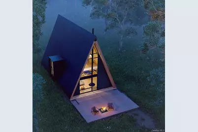 142 Airport Road, Yulan, NY 12528 - Photo 1