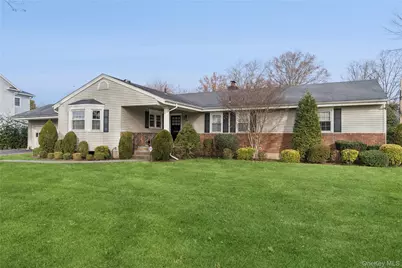 23 Saint Pauls Place, Garden City, NY 11530 - Photo 1