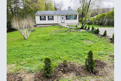 19 Cedar Lane, Wingdale, NY 12594 - Photo 1