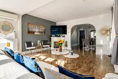 151-05 20th Road 20th, Whitestone, NY 11357 - Photo 1