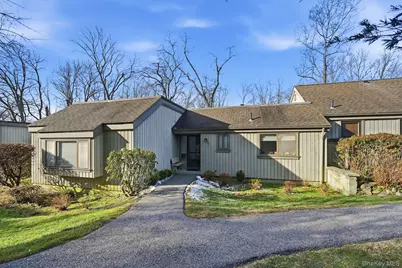 59 Heritage Hills #A, Somers, NY 10589 - Photo 1