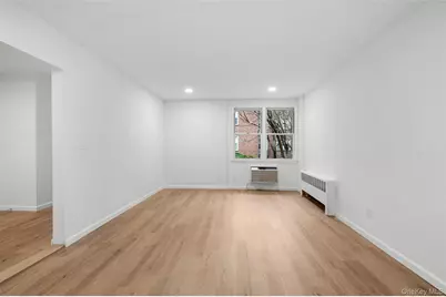 315 Palmer Terrace #1E, Mamaroneck, NY 10543 - Photo 7