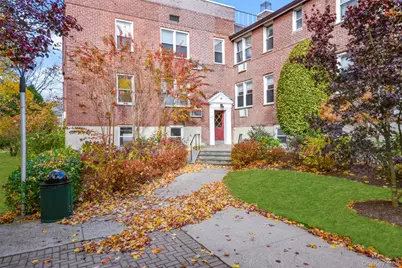 315 Palmer Terrace #1E, Mamaroneck, NY 10543 - Photo 3