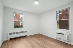 315 Palmer Terrace, Mamaroneck, NY 10543 - Photo 19
