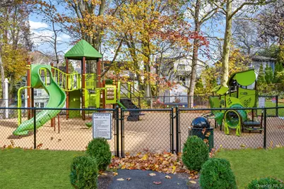 315 Palmer Terrace #1E, Mamaroneck, NY 10543 - Photo 25