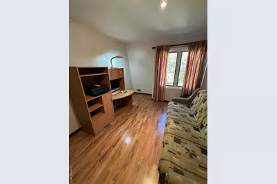 2 Heritage Drive #B, New City, NY 10956 - Photo 1