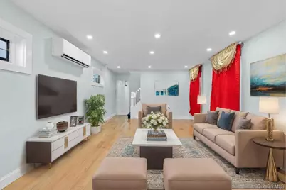 11619 141st Street, Jamaica, NY 11436 - Photo 1