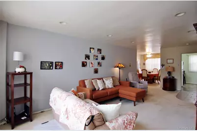 39 Avon Circle #A, Rye Brook, NY 10573 - Photo 1