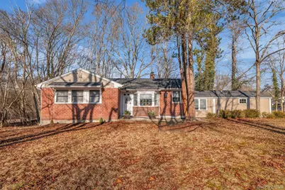 164 Donegan Avenue, Patchogue, NY 11772 - Photo 1