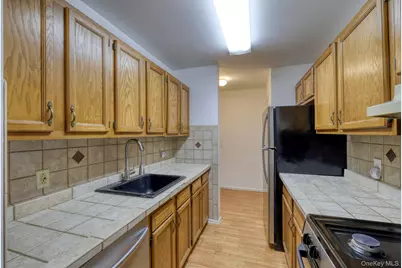 276 Temple Hill Road #2513, New Windsor, NY 12553 - Photo 1