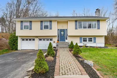 7 Russ Place, Wappingers Falls, NY 12590 - Photo 1