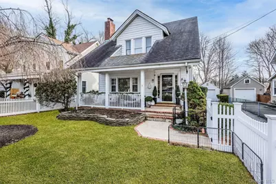 31 Jacobson Avenue, Huntington, NY 11743 - Photo 1