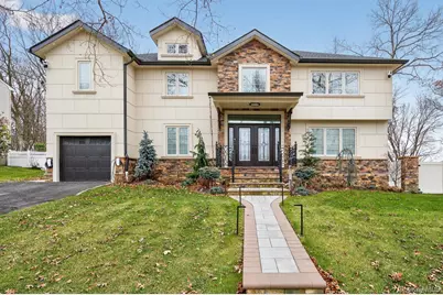 14 Woodland Drive, Old Bethpage, NY 11804 - Photo 1
