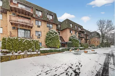 508 Central Avenue #5108, Scarsdale, NY 10583 - Photo 1