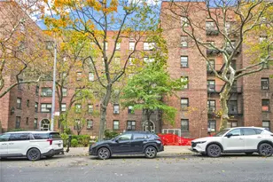 26-25 141st St, Flushing, NY 11354 - Photo 15