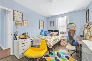 26-25 141st St, Flushing, NY 11354 - Photo 9