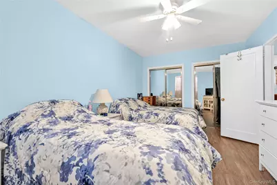 26-25 141 Street #5G, Flushing, NY 11354 - Photo 7