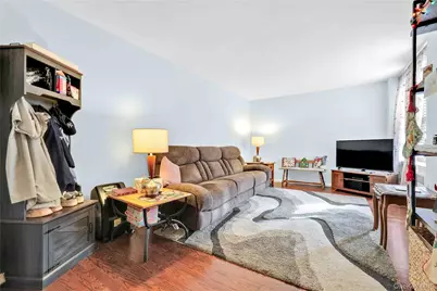 26-25 141 Street #5G, Flushing, NY 11354 - Photo 3