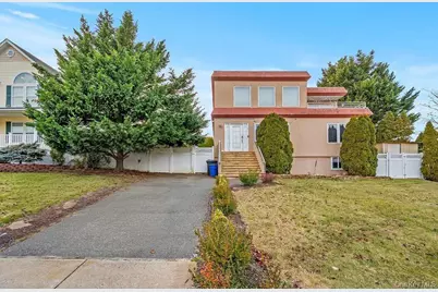 96 5th Avenue, Holtsville, NY 11742 - Photo 1