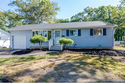 1139 Waverly Avenue, Farmingville, NY 11738 - Photo 1