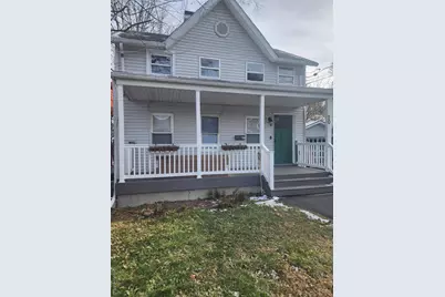 20 S Elm Street, Beacon, NY 12508 - Photo 1