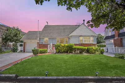 64 Hodson Avenue, Lynbrook, NY 11563 - Photo 1