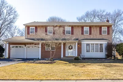 53 Tulipwood Dr, Commack, NY 11725 - Photo 1