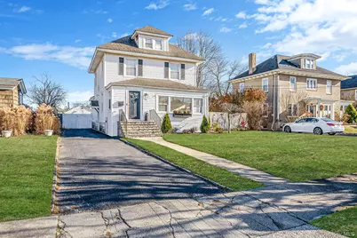 117 Jayne Avenue, Patchogue, NY 11772 - Photo 1