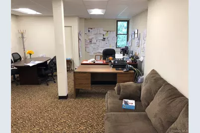 33 Great Neck Road, Great Neck, NY 11021 - Photo 1