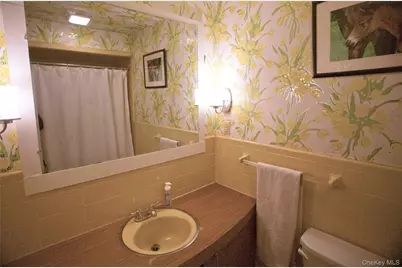 48 Yaun Avenue, Liberty, NY 12754 - Photo 13