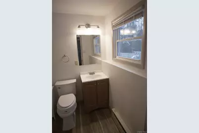 48 Yaun Avenue, Liberty, NY 12754 - Photo 11