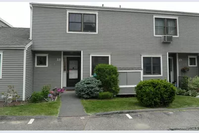 18 Brewster Woods Drive, Brewster, NY 10509 - Photo 1