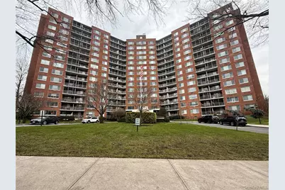 220-55 46th Avenue #10D, Bayside, NY 11361 - Photo 1