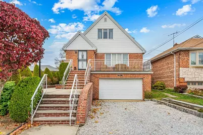 15411 Willets Point Boulevard, Whitestone, NY 11357 - Photo 1