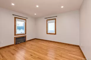 203 Pershing Pkwy, Mineola, NY 11501 - Photo 7