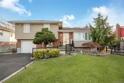 2758 Mayfield Place, North Bellmore, NY 11710 - Photo 1